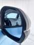 Honda e:Ny1 Advance Gris - thumbnail 26