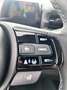Honda e:Ny1 Advance Gris - thumbnail 29