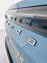 Honda e:Ny1 Advance Gris - thumbnail 25
