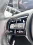 Honda e:Ny1 Advance Gris - thumbnail 30