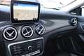 Mercedes-Benz CLA 220 d AMG EDITION PANO*ACC*Kamera*Memory*H&K* Gris - thumbnail 15