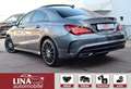 Mercedes-Benz CLA 220 d AMG EDITION PANO*ACC*Kamera*Memory*H&K* Gris - thumbnail 8