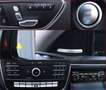 Mercedes-Benz CLA 220 d AMG EDITION PANO*ACC*Kamera*Memory*H&K* Gris - thumbnail 14