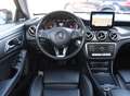 Mercedes-Benz CLA 220 d AMG EDITION PANO*ACC*Kamera*Memory*H&K* Gris - thumbnail 2