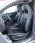 Mercedes-Benz CLA 220 d AMG EDITION PANO*ACC*Kamera*Memory*H&K* Gris - thumbnail 9