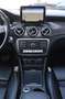Mercedes-Benz CLA 220 d AMG EDITION PANO*ACC*Kamera*Memory*H&K* Gri - thumbnail 18