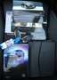 Mercedes-Benz CLA 220 d AMG EDITION PANO*ACC*Kamera*Memory*H&K* Gri - thumbnail 19