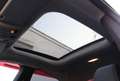 Mercedes-Benz CLA 220 d AMG EDITION PANO*ACC*Kamera*Memory*H&K* Gris - thumbnail 3