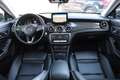 Mercedes-Benz CLA 220 d AMG EDITION PANO*ACC*Kamera*Memory*H&K* Gris - thumbnail 6