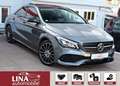 Mercedes-Benz CLA 220 d AMG EDITION PANO*ACC*Kamera*Memory*H&K* Gris - thumbnail 4