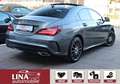 Mercedes-Benz CLA 220 d AMG EDITION PANO*ACC*Kamera*Memory*H&K* Gris - thumbnail 5