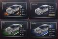 Mercedes-Benz CLA 220 d AMG EDITION PANO*ACC*Kamera*Memory*H&K* Gri - thumbnail 16