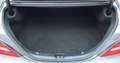 Mercedes-Benz CLA 220 d AMG EDITION PANO*ACC*Kamera*Memory*H&K* Gri - thumbnail 20