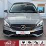 Mercedes-Benz CLA 220 d AMG EDITION PANO*ACC*Kamera*Memory*H&K* Gris - thumbnail 11