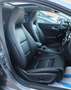 Mercedes-Benz CLA 220 d AMG EDITION PANO*ACC*Kamera*Memory*H&K* Gris - thumbnail 12