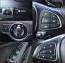 Mercedes-Benz CLA 220 d AMG EDITION PANO*ACC*Kamera*Memory*H&K* Gri - thumbnail 17