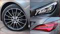 Mercedes-Benz CLA 220 d AMG EDITION PANO*ACC*Kamera*Memory*H&K* Gris - thumbnail 13