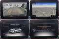 Mercedes-Benz CLA 220 d AMG EDITION PANO*ACC*Kamera*Memory*H&K* Gris - thumbnail 7
