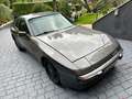 Porsche 944 2.5 Szürke - thumbnail 4