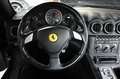 Ferrari 575 Maranello F1*GTC Felgen*Service+Zahnr. neu* Noir - thumbnail 15