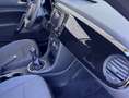 Volkswagen Beetle Cabrio 1.2 TSI Design 77kW Rojo - thumbnail 3