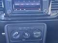 Volkswagen Beetle Cabrio 1.2 TSI Design 77kW Rojo - thumbnail 8