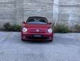 Volkswagen Beetle Cabrio 1.2 TSI Design 77kW Rojo - thumbnail 6