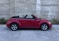 Volkswagen Beetle Cabrio 1.2 TSI Design 77kW Rojo - thumbnail 2