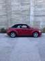 Volkswagen Beetle Cabrio 1.2 TSI Design 77kW Rojo - thumbnail 4