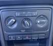 Volkswagen Beetle Cabrio 1.2 TSI Design 77kW Rojo - thumbnail 9