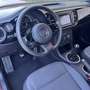 Volkswagen Beetle Cabrio 1.2 TSI Design 77kW Rojo - thumbnail 11