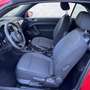 Volkswagen Beetle Cabrio 1.2 TSI Design 77kW Rojo - thumbnail 10