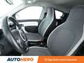 Renault Twingo 1.0 SCe Limited *TEMPO*LIM*PDC*SHZ*ALU* Blau - thumbnail 10