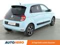 Renault Twingo 1.0 SCe Limited *TEMPO*LIM*PDC*SHZ*ALU* Blau - thumbnail 6