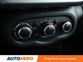 Renault Twingo 1.0 SCe Limited *TEMPO*LIM*PDC*SHZ*ALU* Blau - thumbnail 22