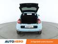 Renault Twingo 1.0 SCe Limited *TEMPO*LIM*PDC*SHZ*ALU* Blau - thumbnail 16