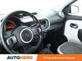 Renault Twingo 1.0 SCe Limited *TEMPO*LIM*PDC*SHZ*ALU* Blau - thumbnail 11