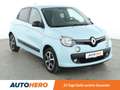 Renault Twingo 1.0 SCe Limited *TEMPO*LIM*PDC*SHZ*ALU* Blau - thumbnail 8