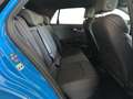 Audi Q2 35 TFSI S tronic Identity Black Blu/Azzurro - thumbnail 7