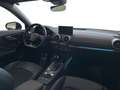 Audi Q2 35 TFSI S tronic Identity Black Blu/Azzurro - thumbnail 9