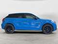 Audi Q2 35 TFSI S tronic Identity Black Blu/Azzurro - thumbnail 3