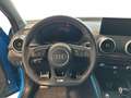 Audi Q2 35 TFSI S tronic Identity Black Blu/Azzurro - thumbnail 10