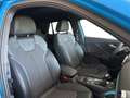 Audi Q2 35 TFSI S tronic Identity Black Blu/Azzurro - thumbnail 8