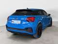 Audi Q2 35 TFSI S tronic Identity Black Blu/Azzurro - thumbnail 4
