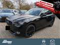 Mazda CX-60 Homura NAVI|SHZ|Leder|LED|CarPlay|PDC Blac Schwarz - thumbnail 1