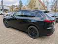 Mazda CX-60 Homura NAVI|SHZ|Leder|LED|CarPlay|PDC|1.Hd Noir - thumbnail 2