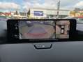Mazda CX-60 Homura NAVI|SHZ|Leder|LED|CarPlay|PDC Blac Schwarz - thumbnail 12