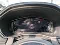 Mazda CX-60 Homura NAVI|SHZ|Leder|LED|CarPlay|PDC|1.Hd Noir - thumbnail 11