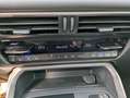 Mazda CX-60 Homura NAVI|SHZ|Leder|LED|CarPlay|PDC|1.Hd Noir - thumbnail 13