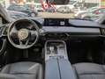 Mazda CX-60 Homura NAVI|SHZ|Leder|LED|CarPlay|PDC|1.Hd Noir - thumbnail 14